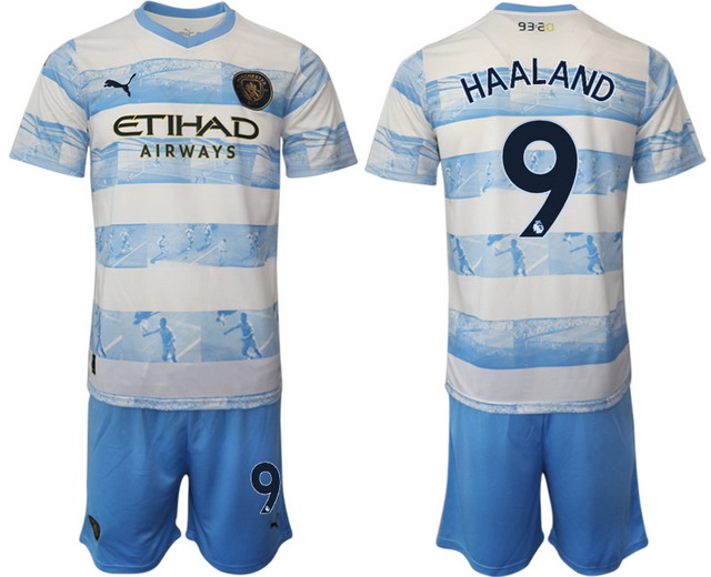 Manchester City jerseys-008